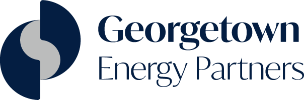 Georgetown Energy Partners logo Georgetown Energy Partners logo
